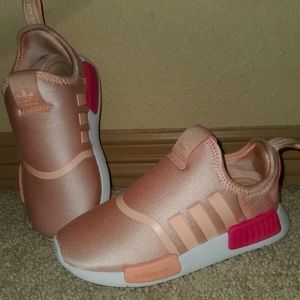 Adidas nmd